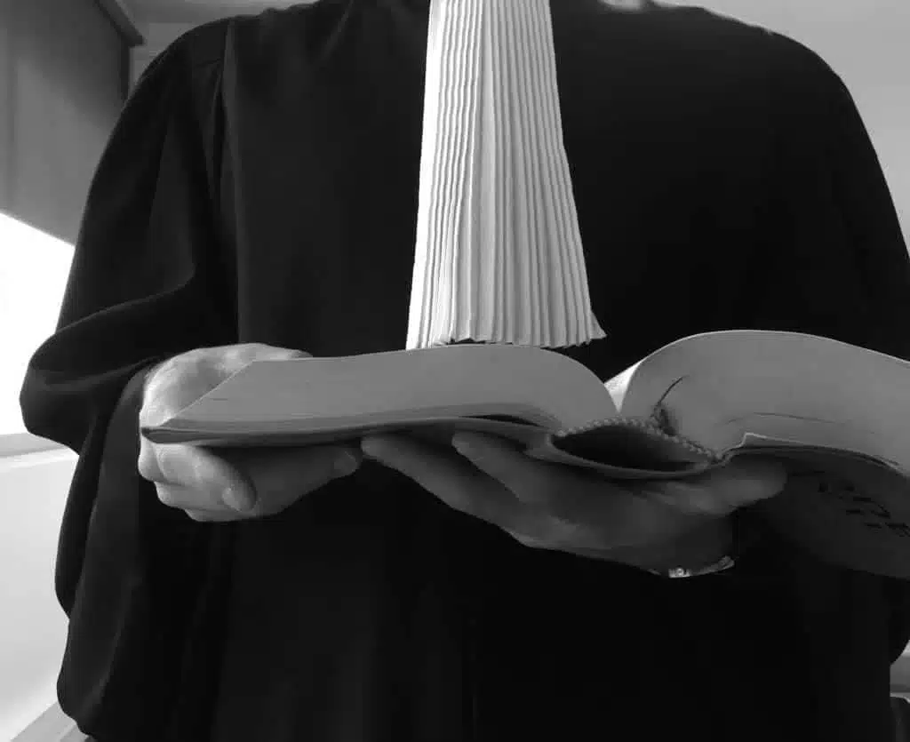 , Avocat Droit de la Famille