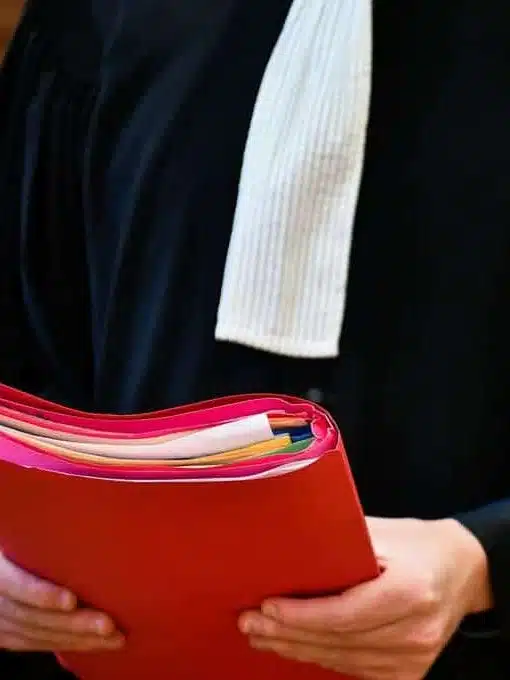 , Avocat Droit de la Famille