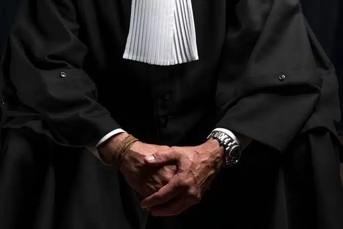 , Avocat Droit du Travail