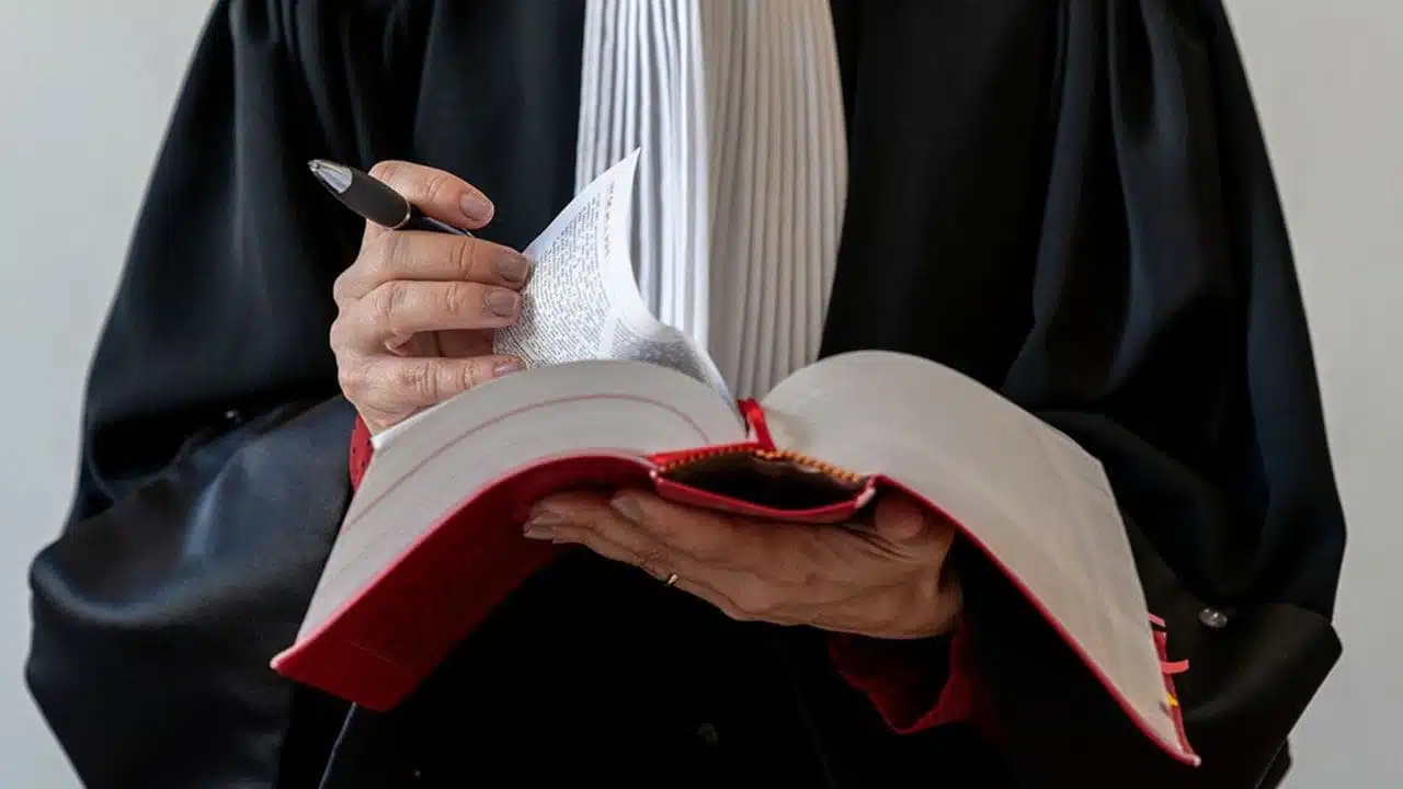 , Avocat en Droit de l’Immobilier