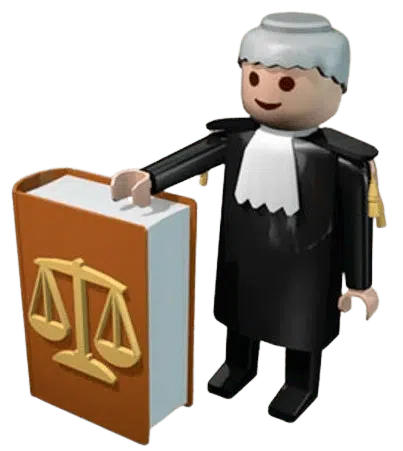 , Avocat Droit de la Famille