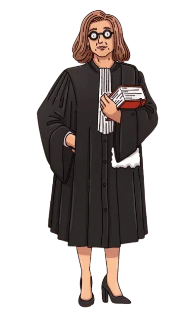 , Avocat Droit du Travail