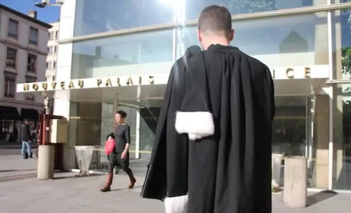 , Avocat en Droit de l’Immobilier