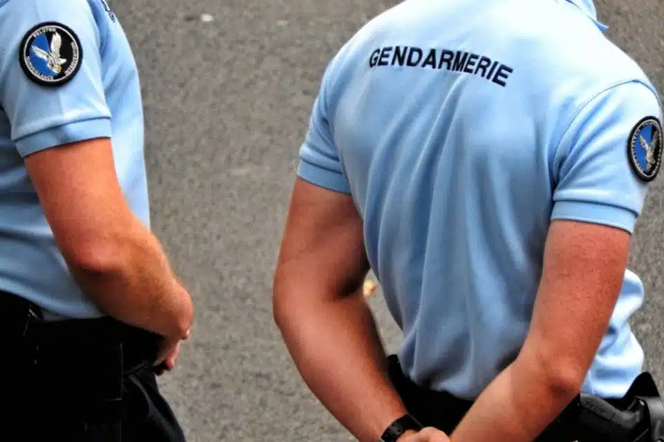 , Audition et convocation à la gendarmerie : comprendre vos droits et obligations