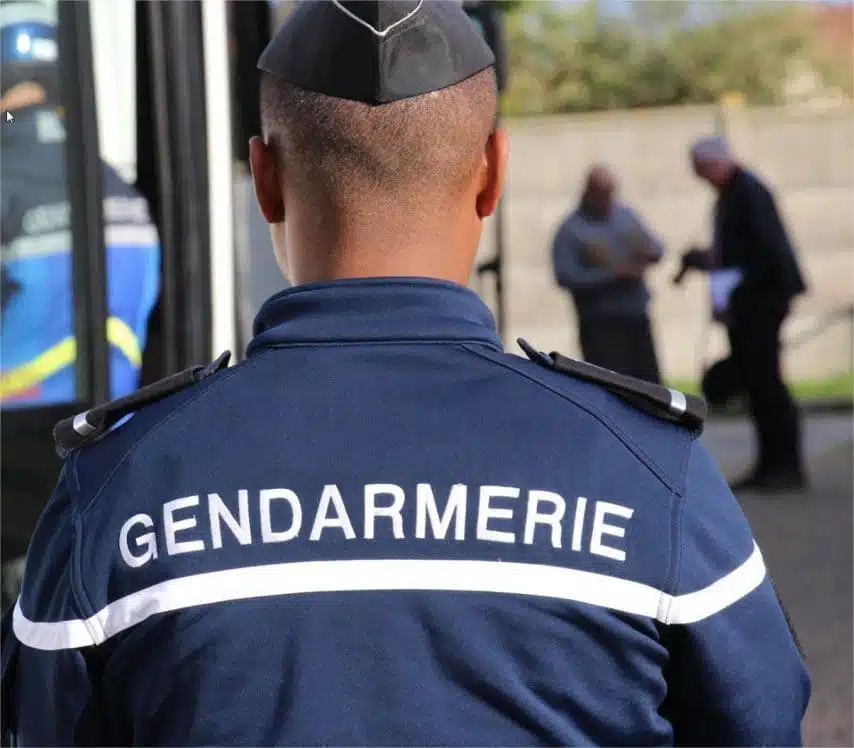 , Audition et convocation à la gendarmerie : comprendre vos droits et obligations