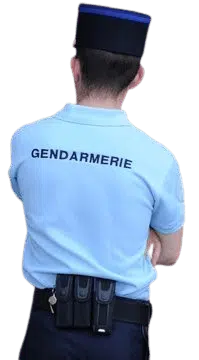 , Audition et convocation à la gendarmerie : comprendre vos droits et obligations