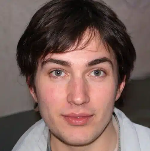 , Audition et convocation à la gendarmerie : comprendre vos droits et obligations