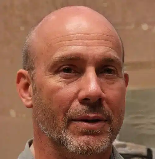 , Audition et convocation à la gendarmerie : comprendre vos droits et obligations