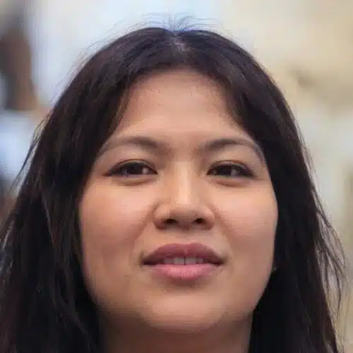 , Audition et convocation à la gendarmerie : comprendre vos droits et obligations