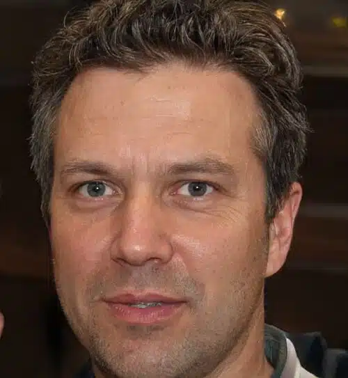 , Audition et convocation à la gendarmerie : comprendre vos droits et obligations