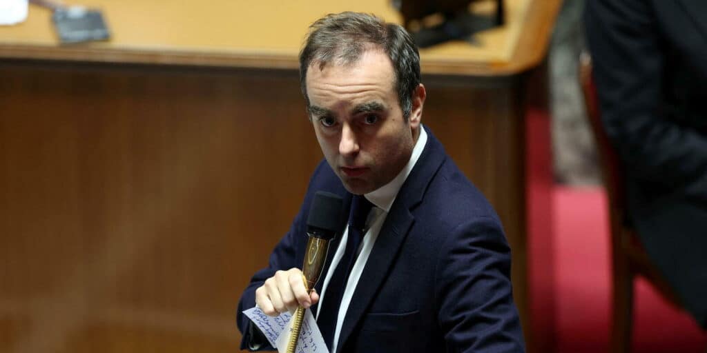 Avocat; &laquo;&nbsp;La taxe sur les holdings est une meilleure r&eacute;ponse que la taxe Zucman&nbsp;&raquo;