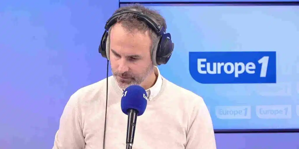 Avocat; «Nos aînés auront connu la Shoah et le pogrom du 7-Octobre», lâche Muriel Ouaknine-Melki