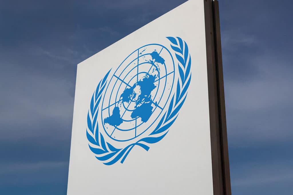 Avocat; Droits de l’Homme : comment mieux garantir le respect des traités ?