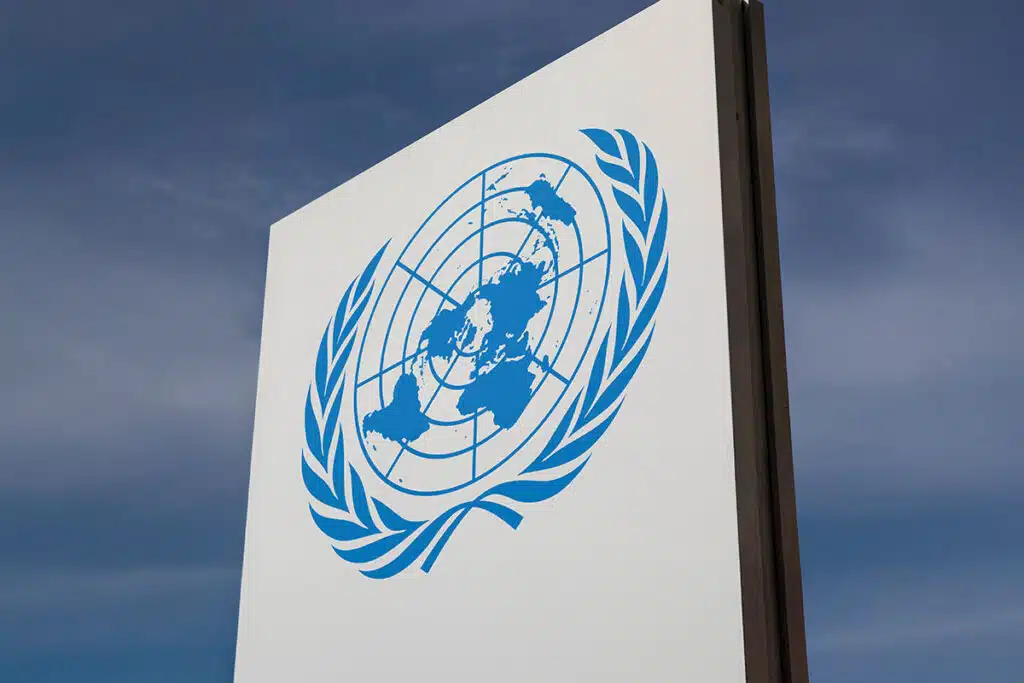 Avocat; Droits de l’Homme : comment mieux garantir le respect des traités ?