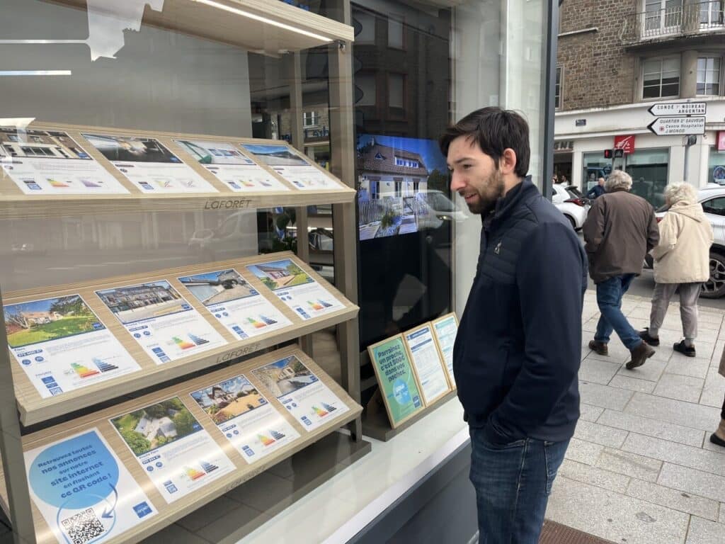 Avocat; le march&eacute; du commerce en mutation, selon un sp&eacute;cialiste