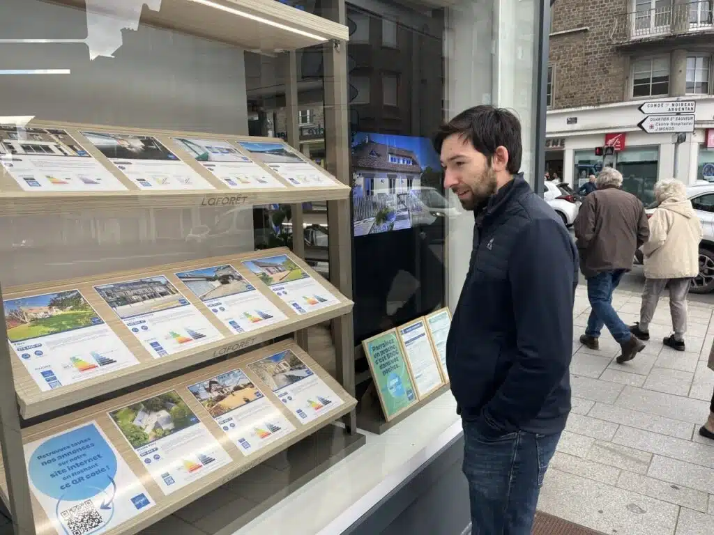 Avocat; le marché du commerce en mutation, selon un spécialiste