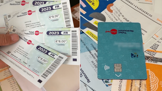 Avocat; La Cour de cassation confirme : les télétravailleurs ont droit aux titres-restaurant