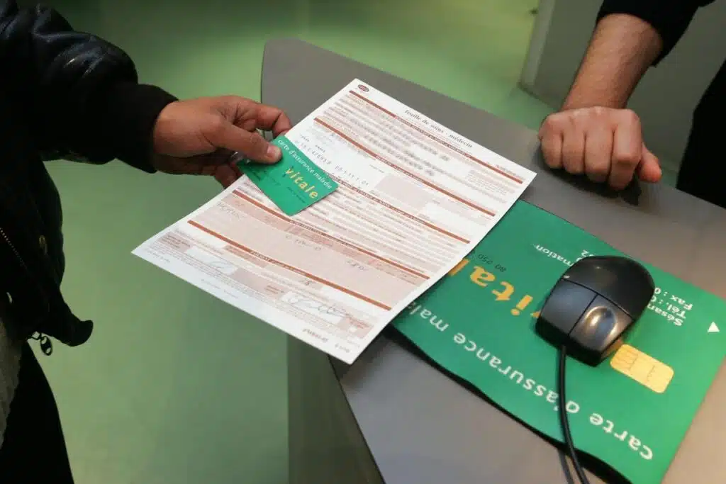 Avocat; aujourd’hui, elle est un « droit fondamental », selon l’historien Bruno Valat