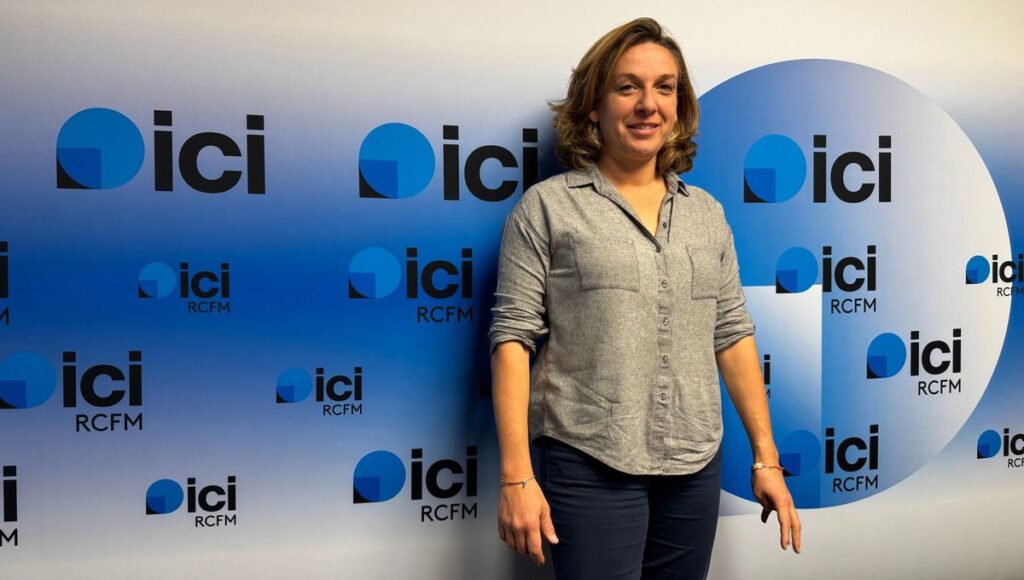 Avocat; Un Plan Local d’Urbanisme, à quoi ça sert ?