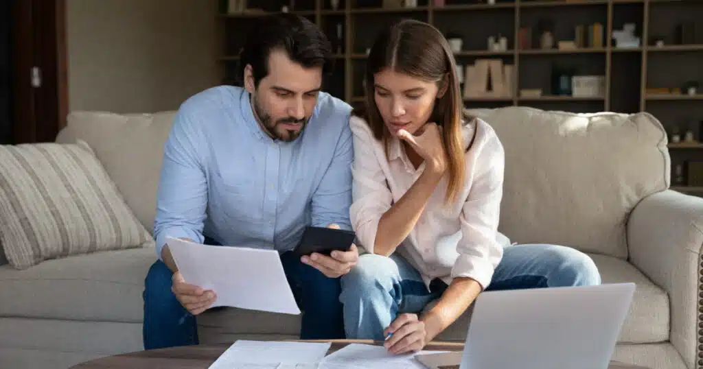 Avocat; Immobilier. Pourquoi et comment profiter du rachat de crédit propriétaire aujourd’hui ?