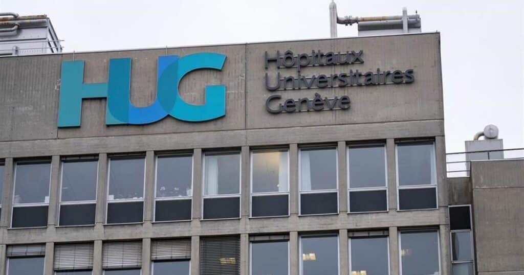 Avocat; Accusés de violer le droit du travail depuis 10 ans, les HUG œuvrent à un « plan d’action »