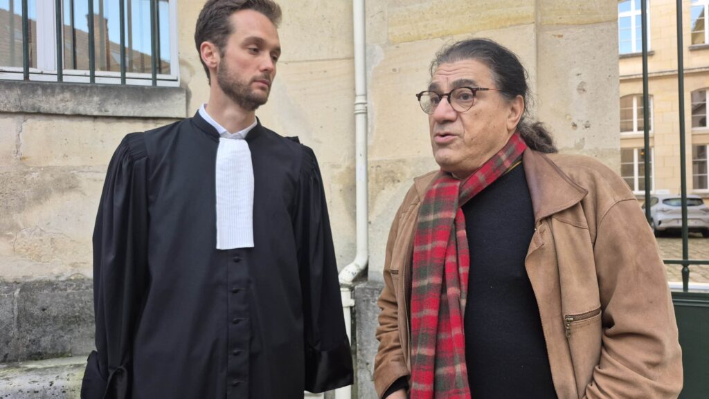 Avocat; Noyon : une plainte au pénal contre la maire pour discrimination politique dans l’attribution des subventions