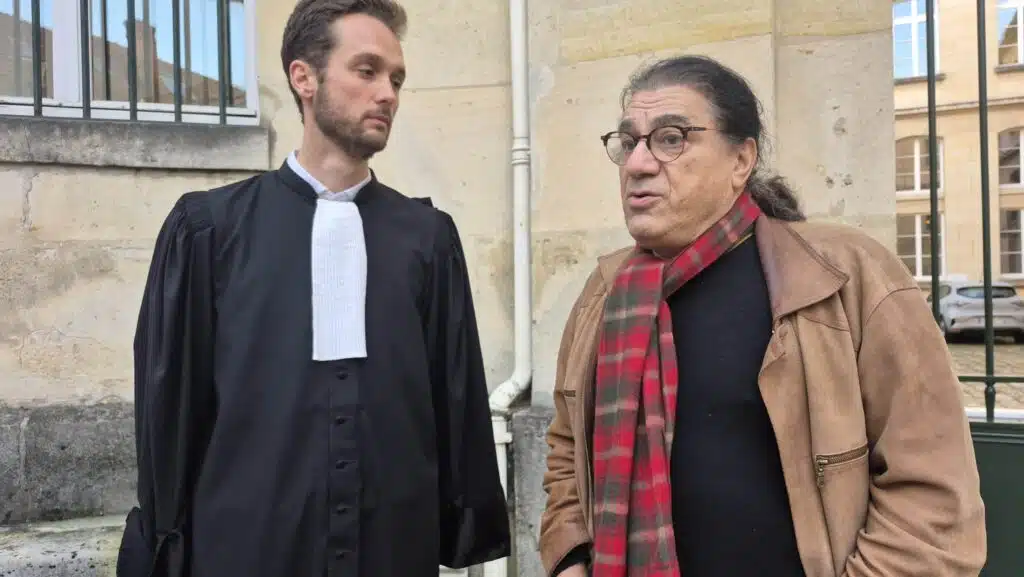 Avocat; Noyon : une plainte au pénal contre la maire pour discrimination politique dans l’attribution des subventions