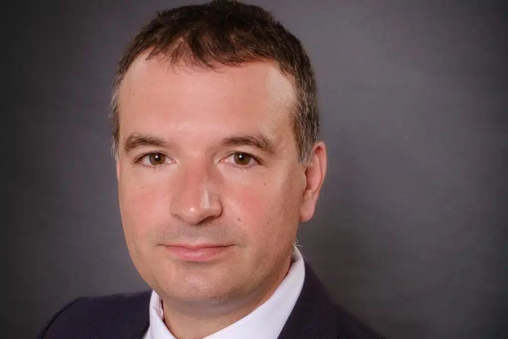 Avocat; Suspension du contrat de travail et pouvoir disciplinaire de l’employeur. Par Jérémy Duclos, Avocat.