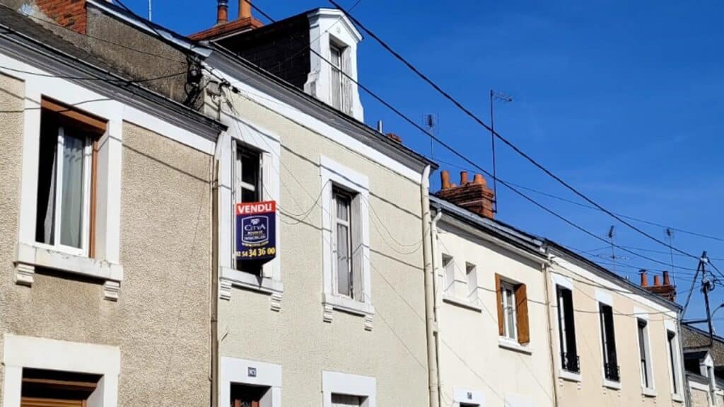 Avocat; le marché immobilier à nouveau équilibré en 2025, mais pas encore sorti de la crise