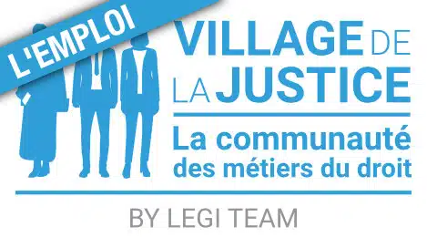 Avocat; Avocat collaborateur(trice) en Droit Social 0 à 4 ans d’expérience