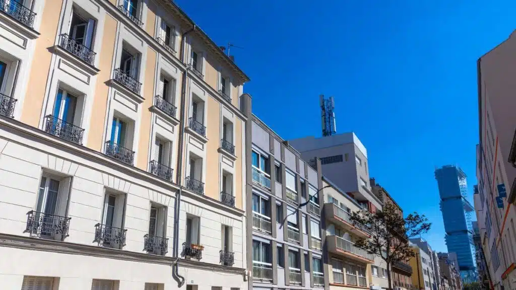 Avocat; Immobilier : où investir dans un appartement dans les Hauts-de-Seine en 2026 ? Notre classement exclusif