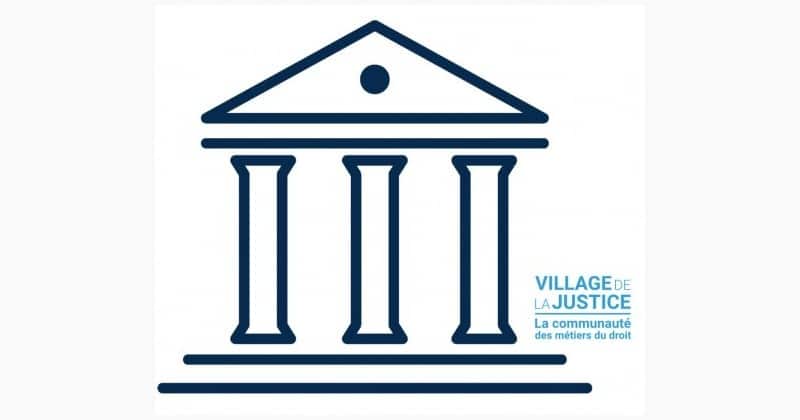 Avocat; un danger reconnu, une jurisprudence absente en droit pénal routier. Par Alain Dahan, Avocat.