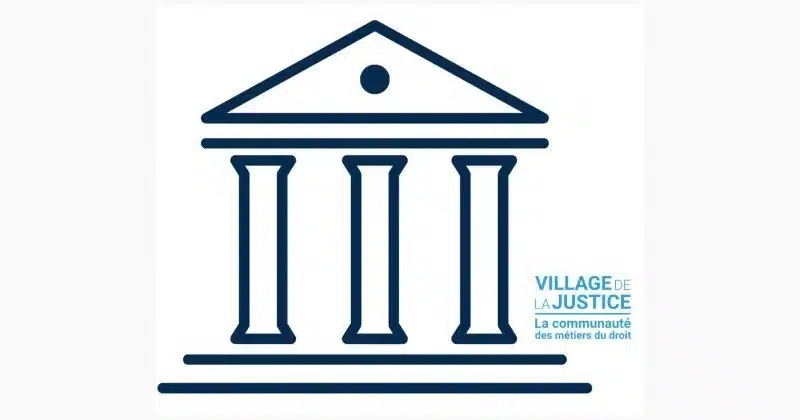 Avocat; un danger reconnu, une jurisprudence absente en droit pénal routier. Par Alain Dahan, Avocat.