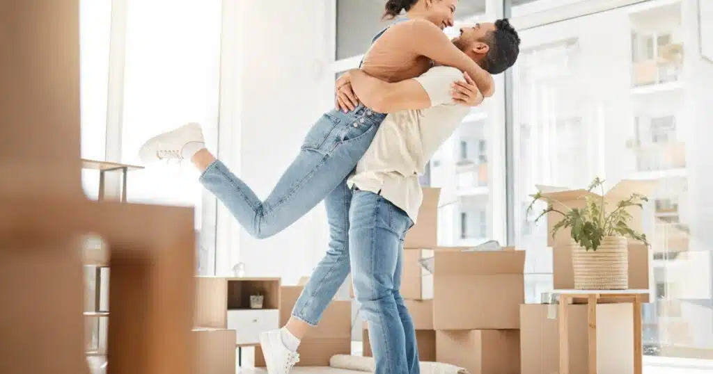 Avocat; Immobilier. Découvrez cette alternative méconnue pour investir dans la pierre !