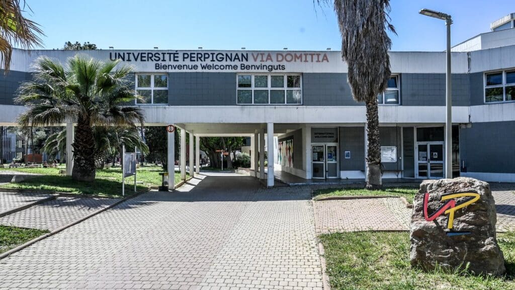 Avocat; Formation Urbanisme et aménagement à l’université de Perpignan : « elle met les étudiants en conditions réelles et tisse des liens avec les acteurs du territoire »