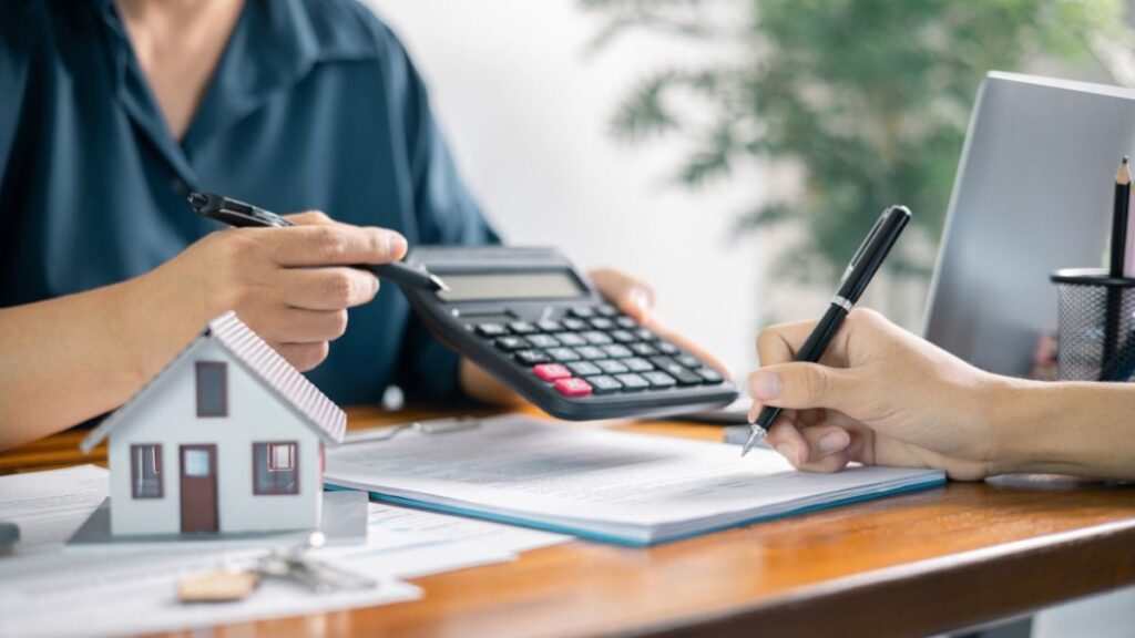 Avocat; voici les grilles actuelles et comment en tirer profit