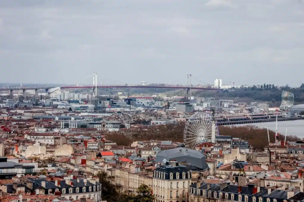 Avocat; manque d’apport, crédits annexes… « Des clients solvables mais non finançables » qui ne parviennent plus à acheter