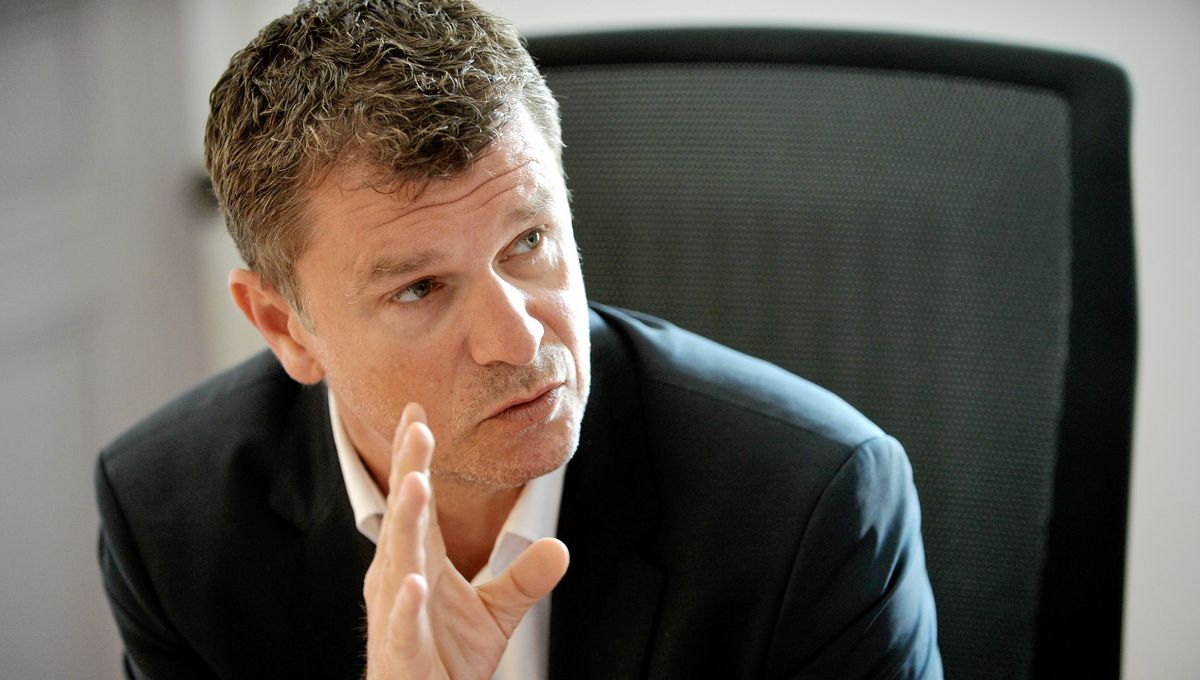 illustration agrandir l'image