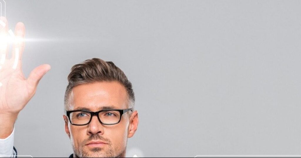 Avocat; L&rsquo;IA Act : les nouvelles obligations pour les entreprises en mati&egrave;re d&rsquo;intelligence artificielle