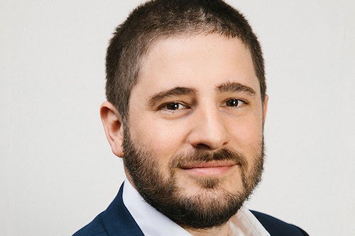 Avocat; Indemnisation de l’assistance par tierce personne en cas de parentalité. Par Charles Joseph-Oudin, Avocat et Valentine Hochart, Juriste.