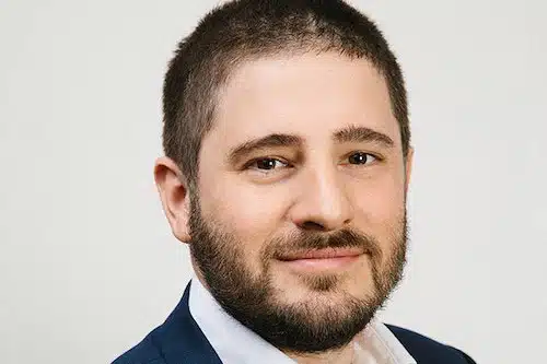 Avocat; Indemnisation de l’assistance par tierce personne en cas de parentalité. Par Charles Joseph-Oudin, Avocat et Valentine Hochart, Juriste.
