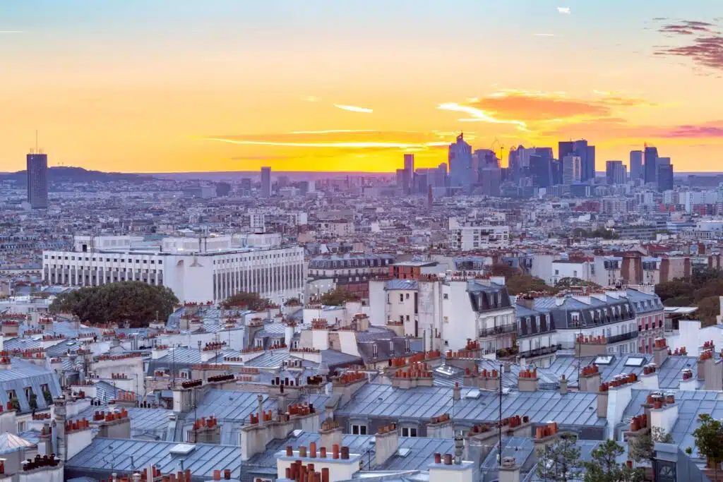 Avocat; Immobilier : pourquoi les prix des maisons explosent dans de nombreuses villes – Actual Immo