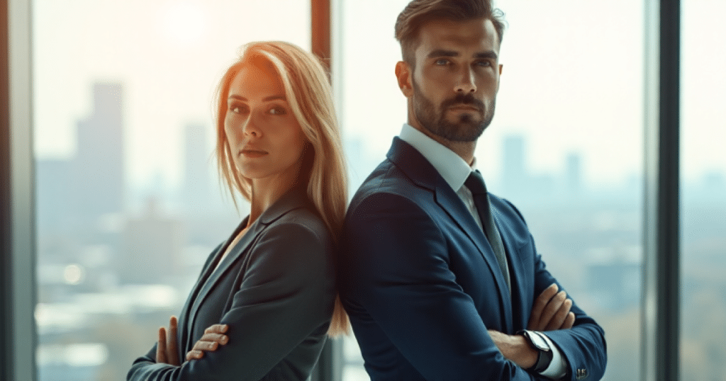 Avocat; Index égalité professionnelle : résultats 2026 et réforme annoncée