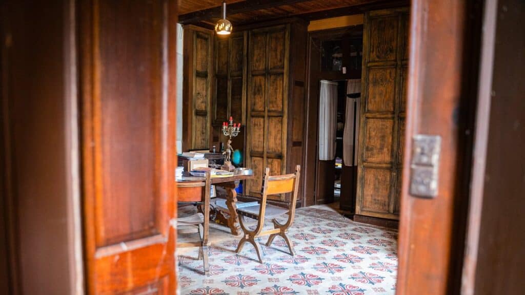 Avocat; Rodez. Votre bien immobilier, bient&ocirc;t star de cin&eacute;ma ?