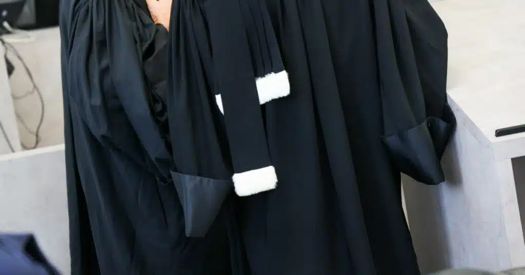 Avocat; Moselle. Les avocats du barreau de Sarreguemines suspendent le mouvement de grève