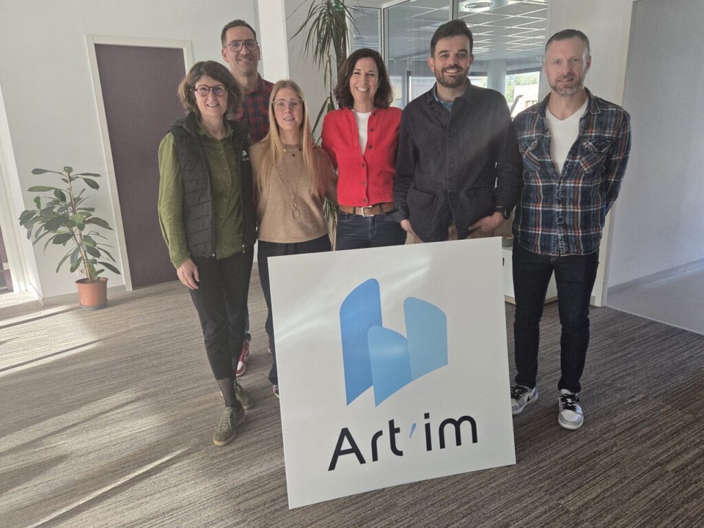 Avocat; Au Mans, cette agence d&rsquo;immobilier d&rsquo;entreprise pr&eacute;sente depuis plus de 20 ans change en quelques semaines