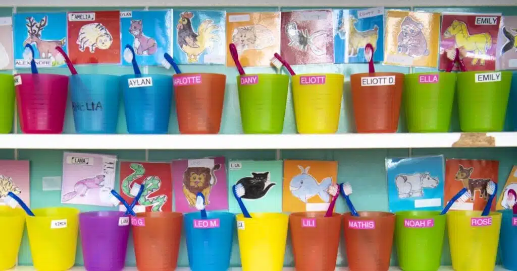 Avocat; Entreprises: Inspection du travail à Lausanne: plus de 400 contrôles en 2025