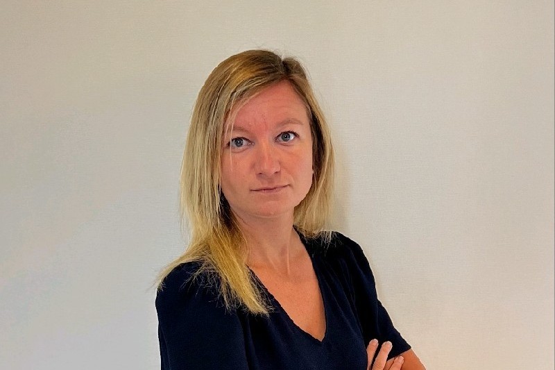 Avocat; quelles d&eacute;marches pour obtenir une indemnisation ? Par Mathilde Goineau, Avocat.