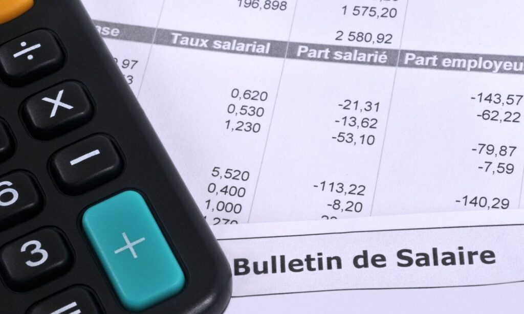 Avocat; vous êtes aux 35h ? Enfin une bonne nouvelle, votre salaire va augmenter