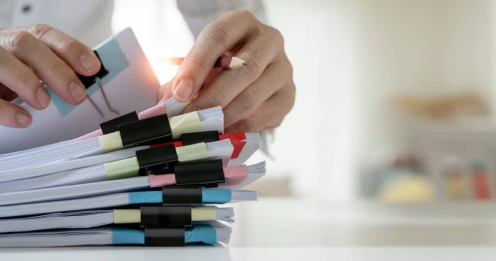 Avocat; quels sont les dossiers prioritaires&nbsp;?